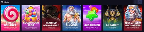razed casino|Play Thousands of Casino Games .